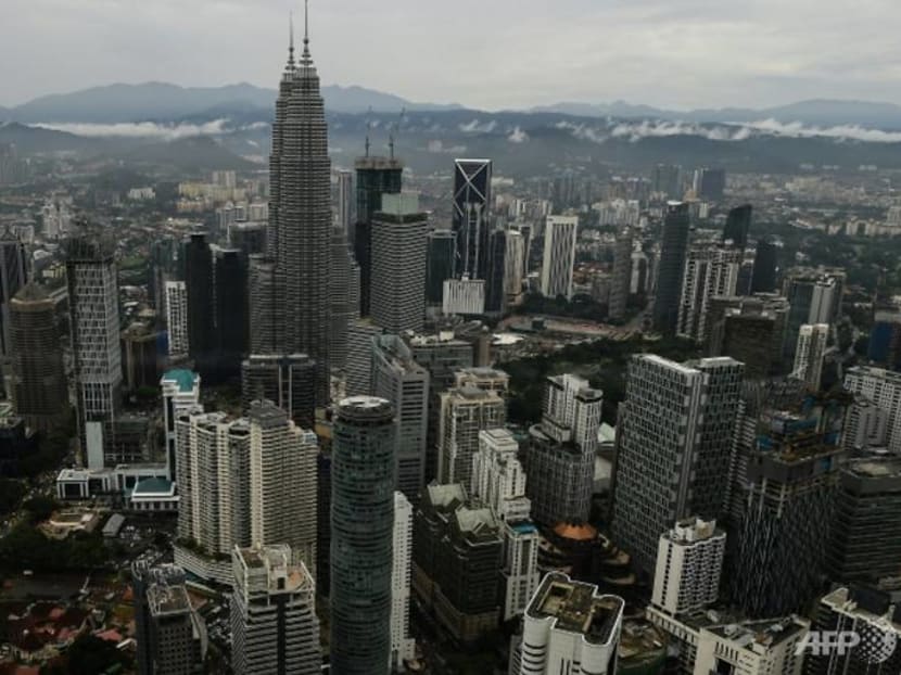 Putrajaya should cut government expenses, not subsidies, amid rising cost of living: Pakatan Harapan  