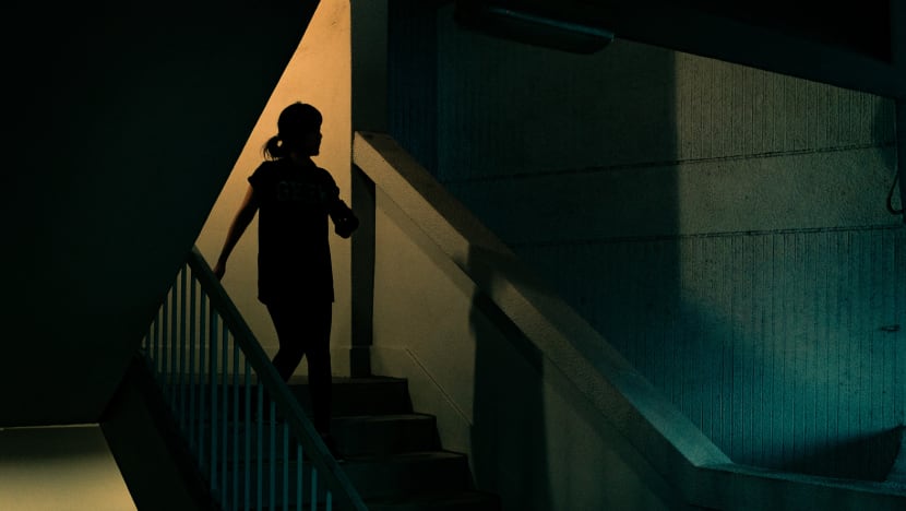 20-year-old admits to sexual acts with 2 underage girls; one thought she got pregnant