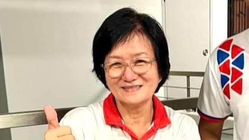 Man accused of punching Yakult seller, who later died, remanded for public safety Man accused of punching Yakult seller, who later died, remanded for public safety