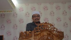 Related article image