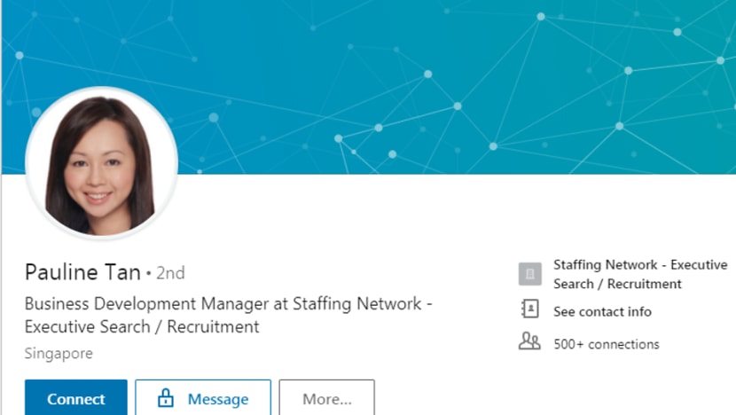 Recruitment firm owner must pay S$344,000 penalty for evading tax over five years
