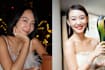 Julie Tan Gets Emotional Opening Up About Acting And Mental Health