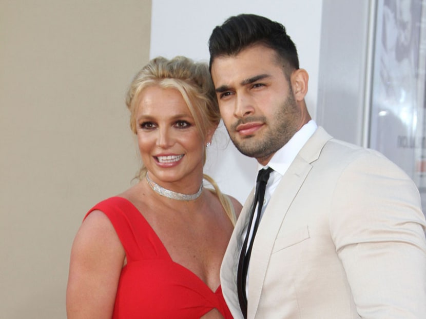 Britney Spears Suffers Miscarriage, A Month After Revealing Pregnancy: "We Have Lost Our Miracle Baby"