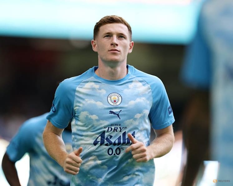 Premier League clubs smash summer transfer spending record