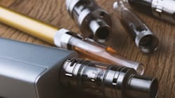 Lebih 2,400 orang ditangkap kerana miliki dan gunakan vape, 457 kes libatkan etomidate
