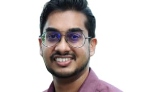 நீவன் பஞ்சுநாதன்