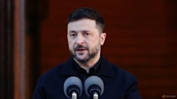 Related article image