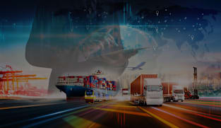 Turning Trade Paperwork into Digital Potential