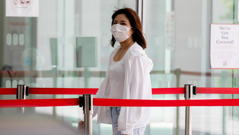 Jail for woman who kicked, hit maid with clothes hangers: Report