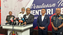 Related article image