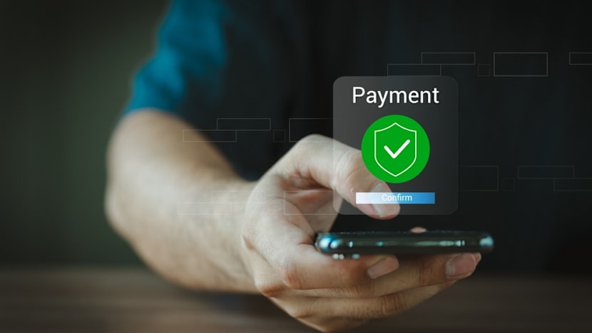  How HRnetGroup made the shift to e-payments