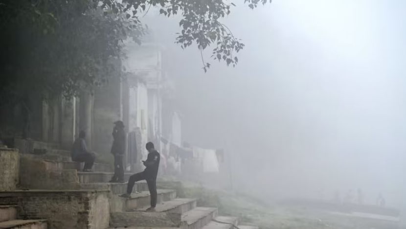 MAS bentang langkah seterusnya bantu Asia beralih dari batu arang MAS bentang langkah seterusnya bantu Asia beralih dari batu arang