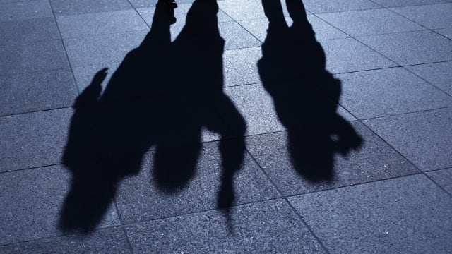 晨光|纸上风云：日本新型犯罪 匿名主谋社媒招跑腿