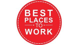 NTT DATA certified as a Best Place to Work and Best Place to Work for Women for the second year in a row