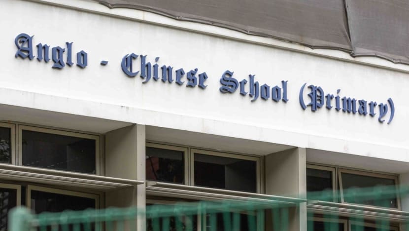 ACS (Primary) to relocate to Tengah, enrol girls in 2030 among MOE's moves to meet demand in new towns