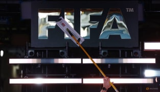 FIFA faces class action over player transfer regulations