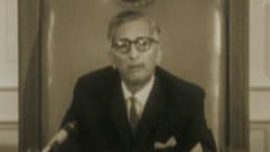 Related article image