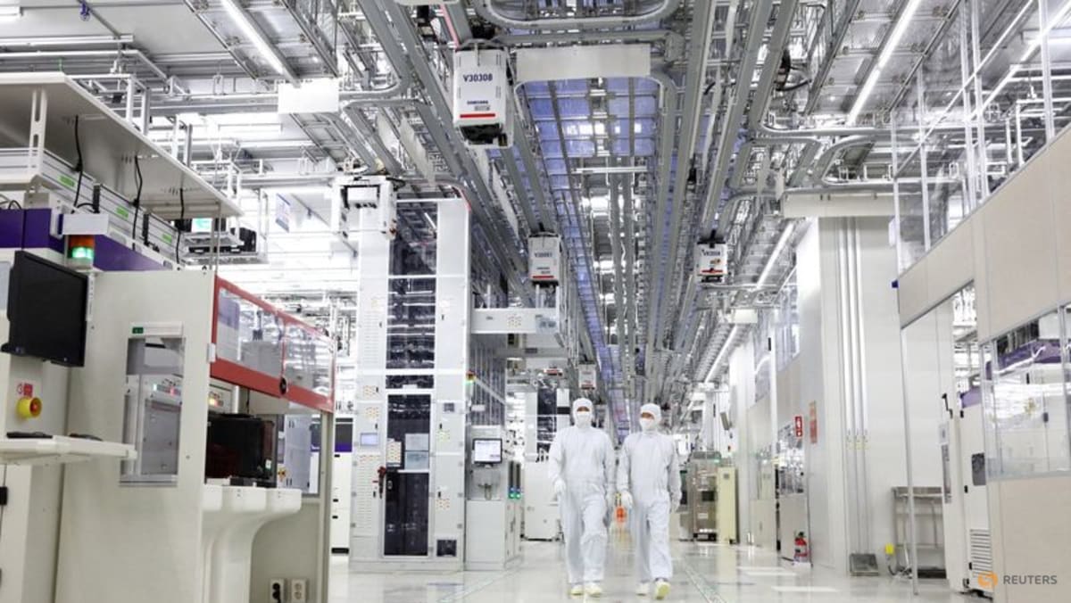 South Korea economy expands 0.6% q/q in Q2, better than expected