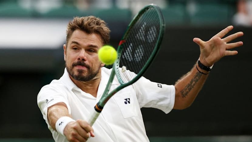 Wawrinka handed US Open wildcard after fan outcry