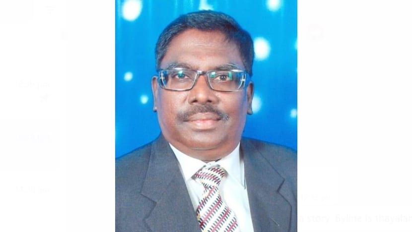 Related article image