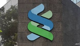 1MDB வழக்கு: Standard Chartered வங்கிக்கு எதிராக வழக்குத் தொடுக்கப்பட்டுள்ளது