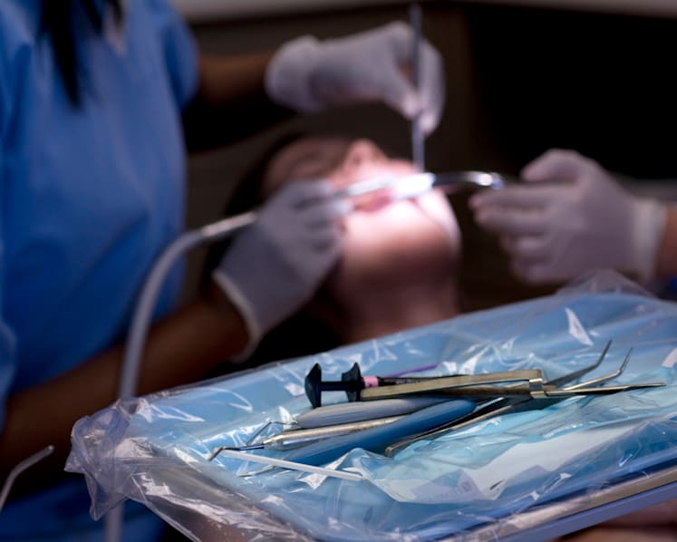  Woman fails in lawsuits against surgeons for jaw surgeries, tried to claim S$1.6m in lost income