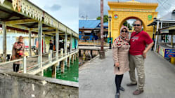 Related article image