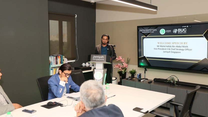 Related article image