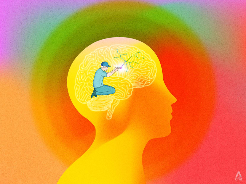 'I'm manifesting': Does science back the idea we can think our way to positive outcomes?