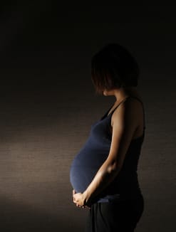 Two imported Covid-19 cases with the Omicron subvariant BA.2.75 have been found in Singapore as of July 14, 2022.&nbsp;