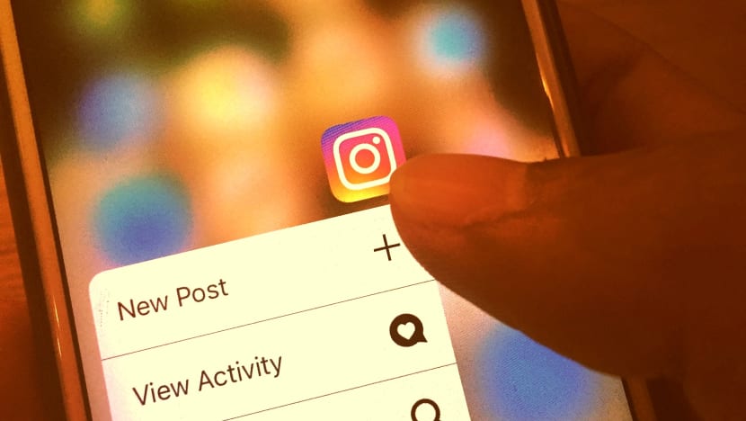 Man jailed for stalking ex-girlfriend, posting compromising photos of her on Instagram, WeChat