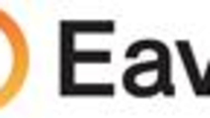 Eavor Advances Next-Generation Geothermal Technology with Support from the Government of Alberta
