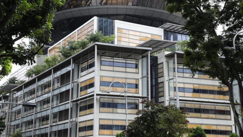 Court settles acrimonious custody battle over 11-year-old son with neurodevelopment disorders