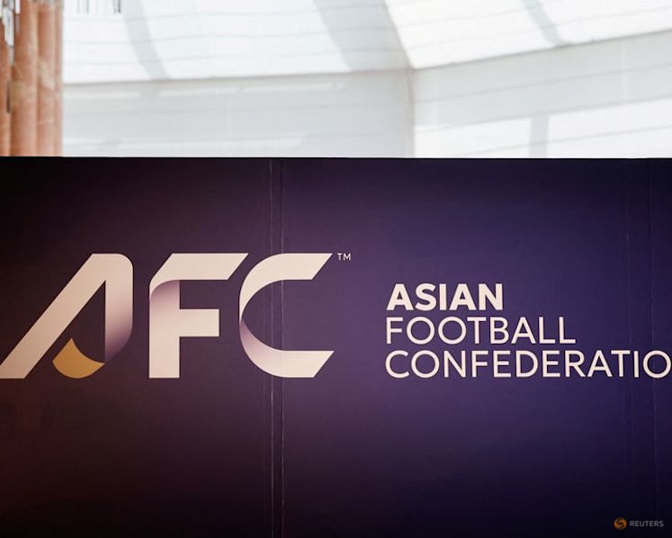 Asian Cup to move to even years under AFC governance reforms