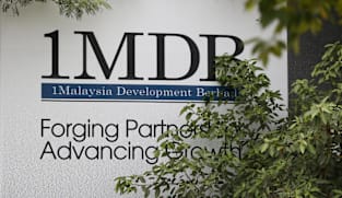 Di tengah utang yang menumpuk, Malaysia genjot pemulihan aset dari skandal megakorupsi 1MDB