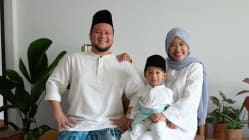 Related article image