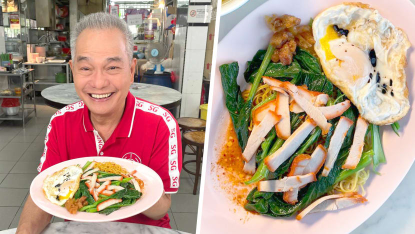 1_richard_low_wonton_mee_c