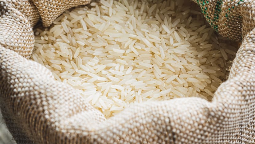 அரிசியில் வண்டுத் தொல்லை - என்ன செய்யலாம்?