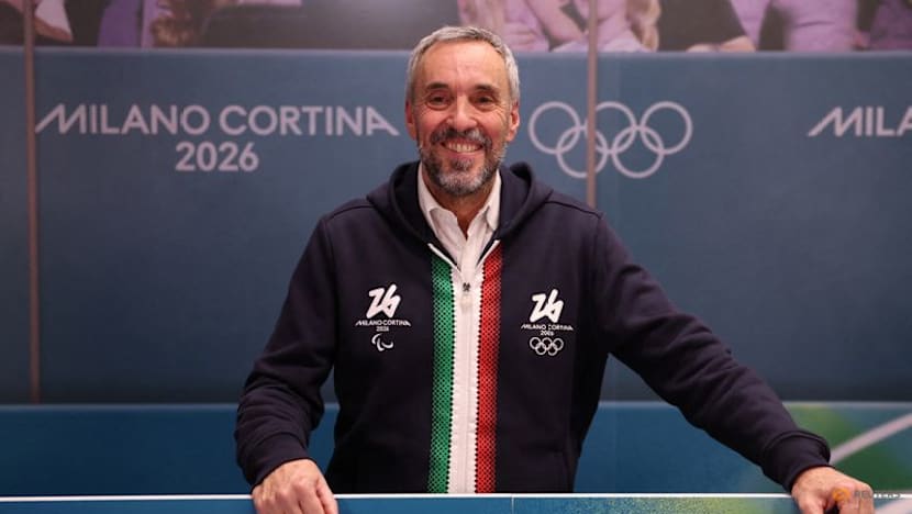 Games chief happy at halfway mark despite rocky preparations