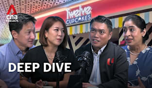 Deep Dive - Should Singapore introduce penalties for companies that mishandle layoffs?