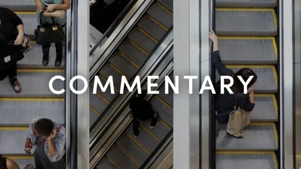 Commentary