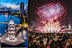 9 Best Spots To Catch The NDP 2026 Fireworks, Including A Hidden Gem Near Aljunied