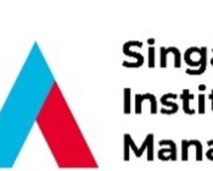 In-Demand Employment Sectors: SIM Equips Singapore’s Workforce for the Future Economy