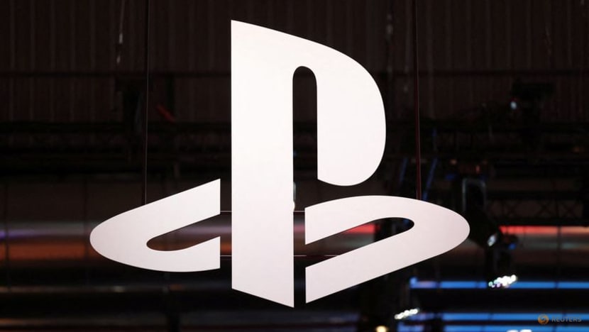 Sony to offer PlayStation Plus users five-day extension after global outage Sony to offer PlayStation Plus users five-day extension after global outage