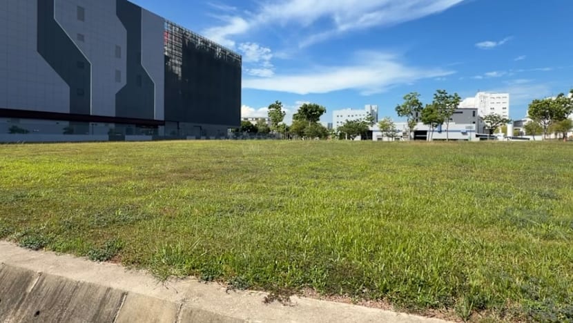 Related article image