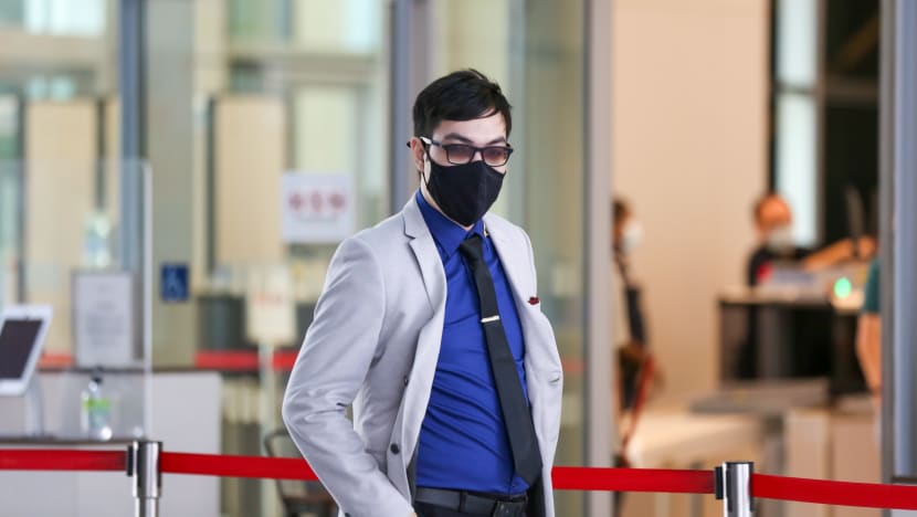 Writer of Nikkei Asia's opinion piece on KTV lounges fined for having thousands of obscene videos, pictures