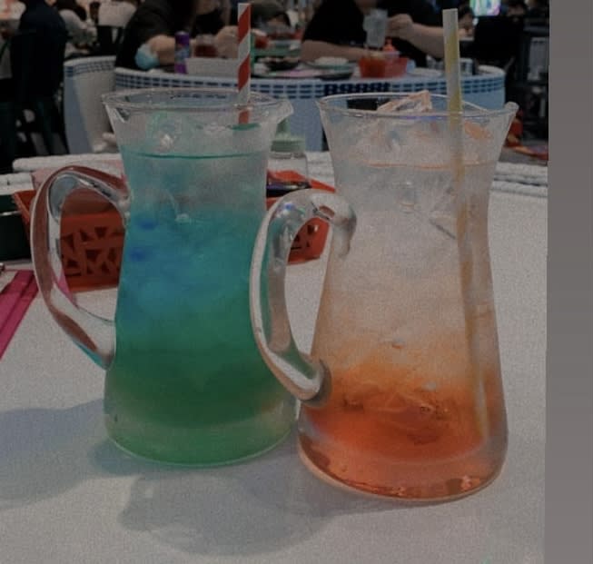 Related article image