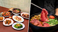 11 Makan Options For Mother’s Day, Including Humble Claypot Rice & Indulgent Wagyu