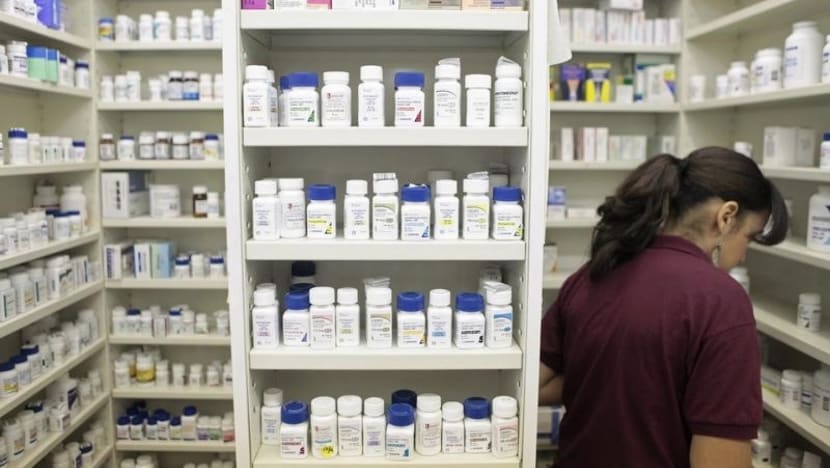 Explainer: The cost of wasted drugs, and why it matters