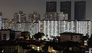 CNA Explains: How electricity prices are calculated in Singapore